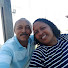 qZUyTp9-FCc-channel-avatar-Edmilson alagoano servo de Deus 