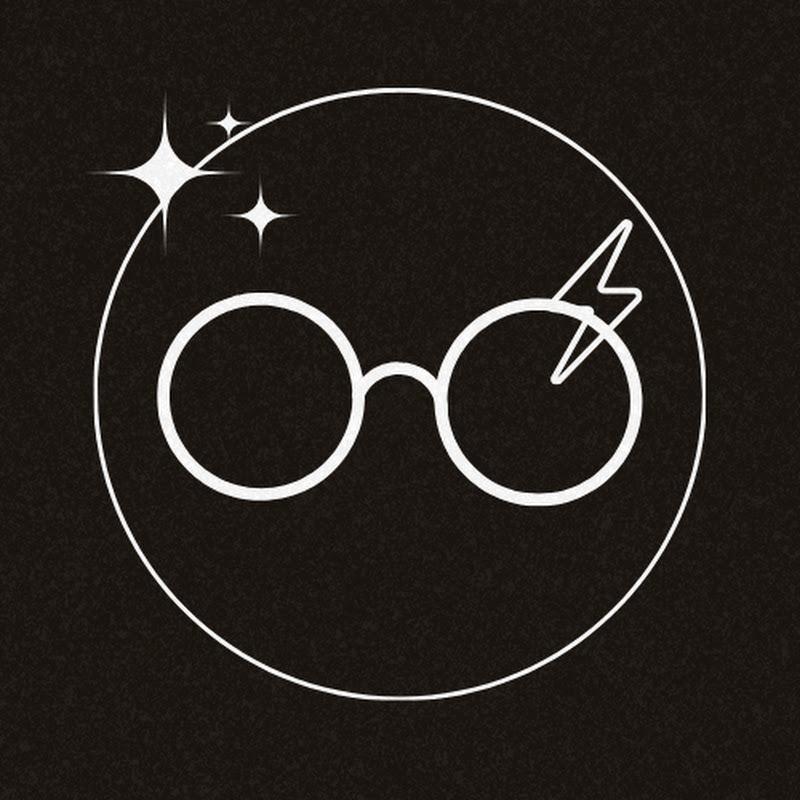 Nerds Insights