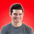 J30EGQK0NpA-channel-avatar-TrueChampionSteven