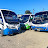 Proton Bus Simulator chile