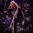 @jeffersonmassive Avatar