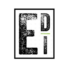 Escuela de Informática