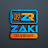 Zaki4u