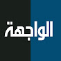 موقع الواجهة Image Thumbnail