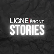 LDF Stories