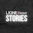 OyaOCAi7OOA-channel-avatar-LDF Stories