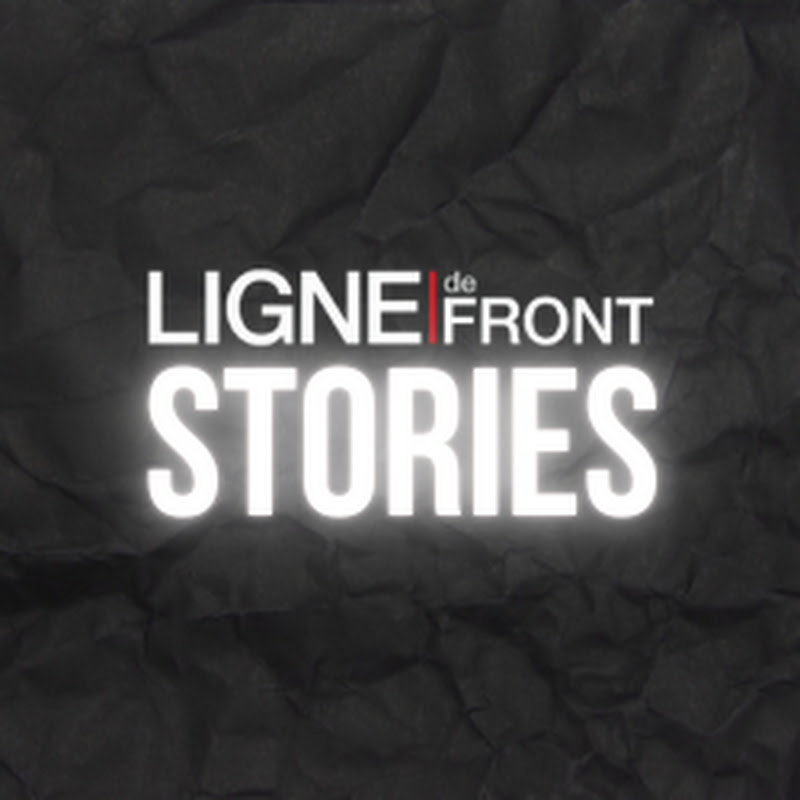 LDF Stories