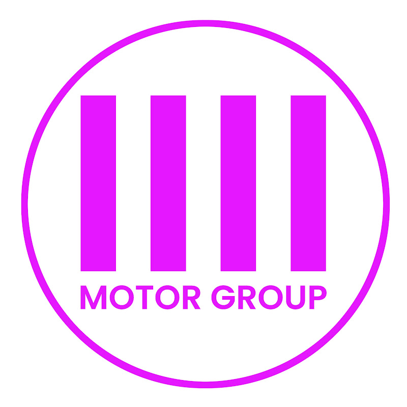 IM MOTOR GROUP
