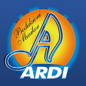 Produksioni Ardi