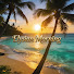 ba_zdD4Sh00-channel-avatar-ElysianMorning