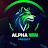 Alpha Win Project