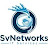 SvNetworks