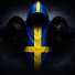 DrRtQXXLLvA-channel-avatar-Sweden, Reunite the Samson Family