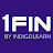 @1FIN