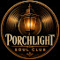 SoNHXxHnPeo-channel-avatar-Porchlight Soul Club