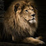 ERDtGeB6qNY-channel-avatar-S R Catholic Media