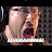 @LandoMando-n9s