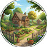 jZUNMXpQC7U-channel-avatar-Backyard Homestead Secrets