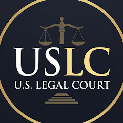 U.S Legal Court