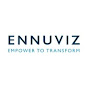 Ennuviz  logo