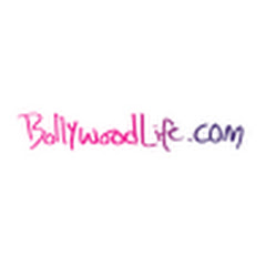 Bollywood Life Channel icon