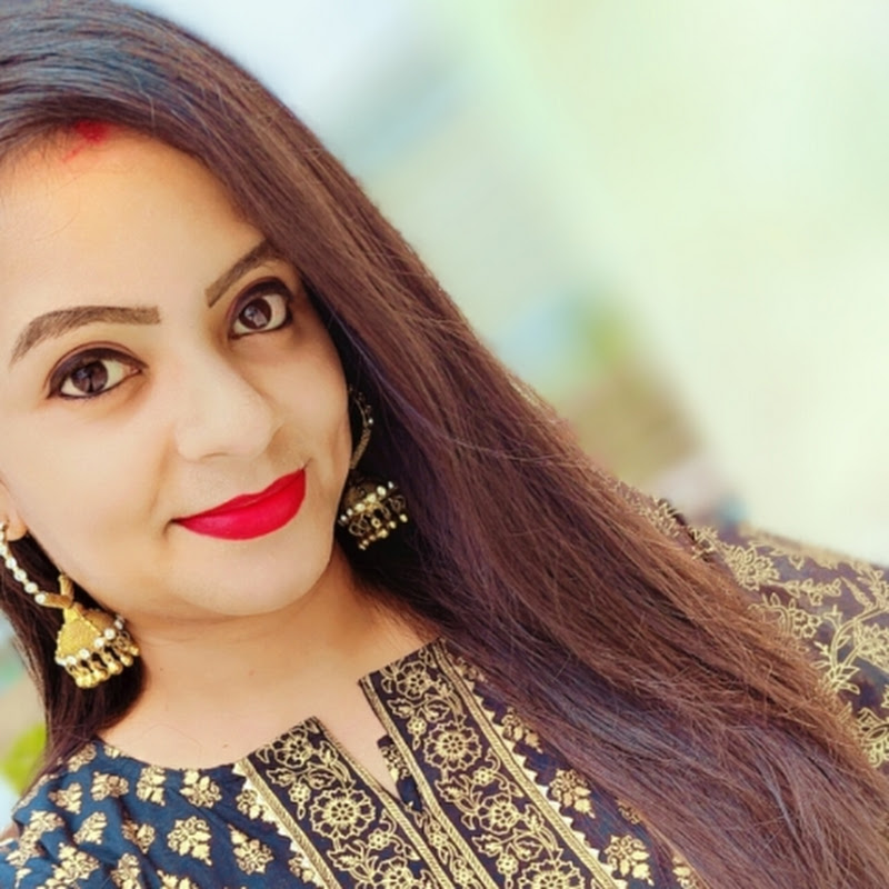 Sohini Ki Duniya
