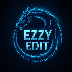 EzzyEdit on the Road