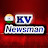 KV Newsmen