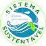 7C55GTOgVEk-channel-avatar-Sistema Sustentavel