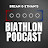 Brian & Ethan's Biathlon Podcast