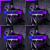 thumbnail img1x1