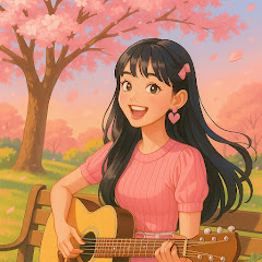 歌から学ぶ韓国語