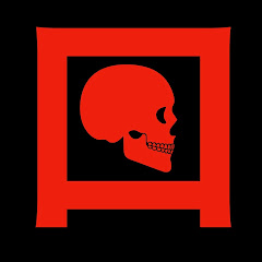 國平探偵事務所アイコン画像