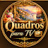 UVPedZVKIQc-channel-avatar-Quadros para TV 