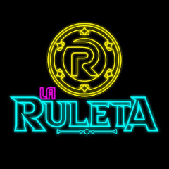 La Ruleta TV