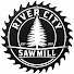 XOZKwgjJMYg-channel-avatar-River City Sawmill