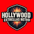 tLsow8xBFQU-channel-avatar-Estrellas Retro