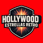 Estrellas Retro Avatar