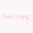 OHZHN_Emx2Q-channel-avatar-Pastel♡Parfait 