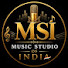 60t6LarsKbM-channel-avatar-Music Studio of India 