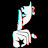 @AAjAbeR-fh6lp Avatar