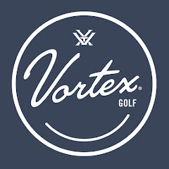 Vortex Golf