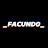 _Facundo_