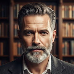 RealHistoryExplained