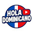 fnbZwrOU8nk-channel-avatar-Hola Dominicano