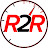 Running2Redline