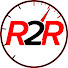 gggbQy_w4o8-channel-avatar-Running2Redline