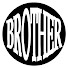 qzyW6u4HKb4-channel-avatar-Leather Works Brother & Co.