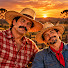 xpMGEQ3T1xg-channel-avatar-Moirão & Taquara