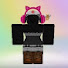 m6b-Zo64tgU-channel-avatar-fox_fox